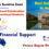 University of the Sunshine Coast in Australia Offers Multiple International Scholarships