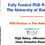 Fully Funded PhD Position at the University of Groningen in The Netherlands