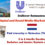 Unilever Announces Paid Digital and Social Media Marketing Internship in The Netherlands