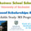 Simon Business School Scholarships (University of Rochester) for MS Programs in the USA