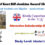 University of Kent (UK) Offers Bill Jenkins Award for International Students