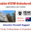 Deakin University Australia Offers STEM Scholarship for Undergraduate and Postgraduate Programs