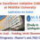 Graduate Excellence Initiative (GREI) Fund at MAHSA University in Malaysia for Master’s and PhD Degrees (Funding, Work Placements & Benefits)