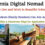 Slovenia Digital Nomad Visa – Your Chance to Live and Work in Beautiful Europe