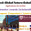Birkbeck Global Future Scholarship for Postgraduate Studies in the UK