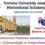 Torrens University Australia Motivational Scholarship for Undergraduate and Postgraduate Degrees