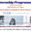 CEB’s Internship Programme (Paid) Open for Applications in France
