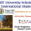Edge Hill University Scholarships for Undergraduate, Master’s, and PhD Programs (UK)