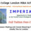 Imperial College London MBA Scholarship (Full Tuition Exemption)