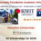 RMIT University Foundation Academic Scholarships in Australia