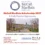 McCall MacBain Scholarship 2027 (Fully Funded) in Canada