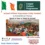 Ireland Fellows Programme (Fully Funded), Spend A Year to Study in Ireland