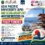 Asia Pacific University ADB Scholarship 2027 in Japan (Fully Funded)