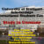 University of Stuttgart Scholarships