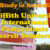 Griffith University International Postgraduate Research Scholarship