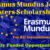 Erasmus Mundus Joint Masters Scholarships