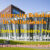 Netherland Scholarship