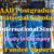 DAAD Postgraduate International Scholarship