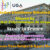 Initiative Excellence Scholarships for International Students