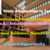 National Tsing Hua University Scholarships