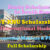 BEST-KNU Scholarship