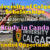 University of Calgary Scholarships for International Students 2022