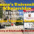 Queen's University Scholarships for International Students