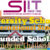 SIIT University Scholarship