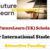 The FutureLearn Scholarship