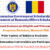 Romanian Government Scholarships