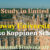 Dr Pirkko Koppinen Scholarship