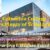 Columbia College Scholarships for International Students