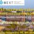 MEXT Asia Pacific University Japanese Government Scholarship 2022 (Fully Funded)