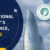 International Diplomat’s Conference Baku 2022