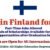 Study in Finland for Free