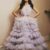 Alia Bhatt's red carpet look