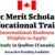 Québec Merit Scholarships for Vocational Training
