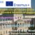 Erasmus+ Blended Intensive Programmes 2022