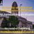 University of Leeds Undergraduate International Excellence Scholarship