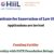 The Hague Institute for Innovation of Law (HiiL)