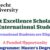 Utrecht Excellence Scholarships for International Students