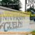 Ellen Nilsen Memorial Graduate Scholarship