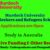 Asylum Seekers and Refugees Scholarship