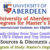University of Aberdeen Online Degrees