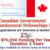 Banting Postdoctoral Fellowships Program