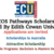 ELICOS Pathways Scholarship