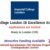 Imperial College London IB Excellence Scholarships