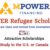 MPOWER Refugee Scholarship