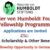International Climate Protection Fellowship in Germany