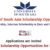 University of South Asia Scholarship Opportunity